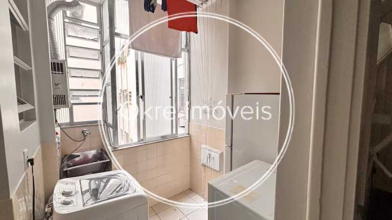 WhatsApp Image 2026-03-02 at 1 - 12