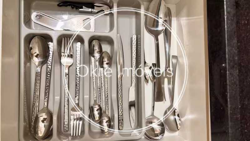 WhatsApp Image 2026-03-02 at 1 - 7