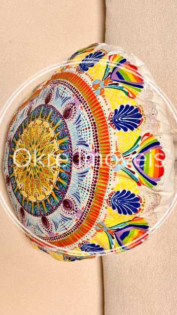 WhatsApp Image 2026-03-02 at 1 - 4