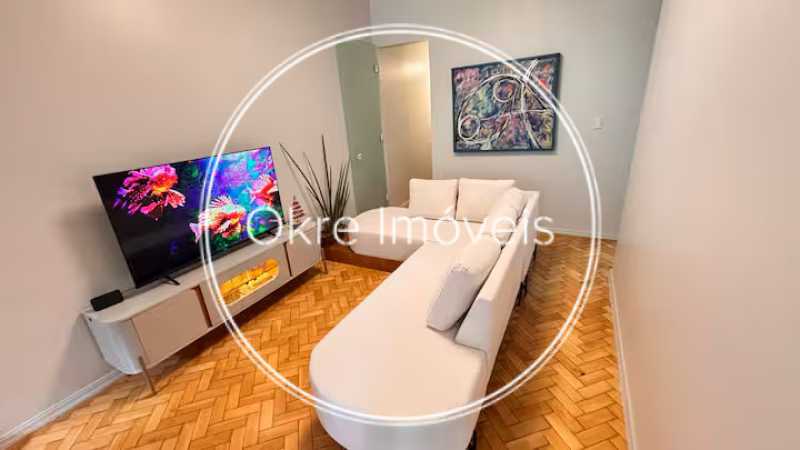 WhatsApp Image 2026-03-02 at 1 - 3