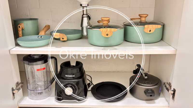 WhatsApp Image 2026-03-02 at 1 - 10