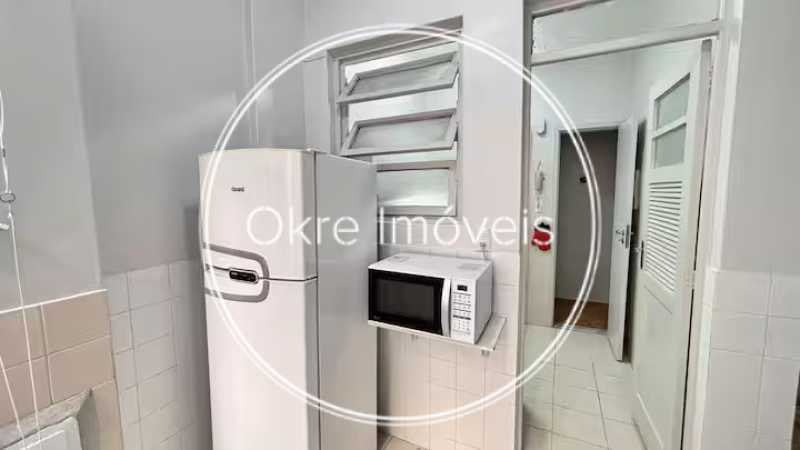 WhatsApp Image 2026-03-02 at 1 - 11