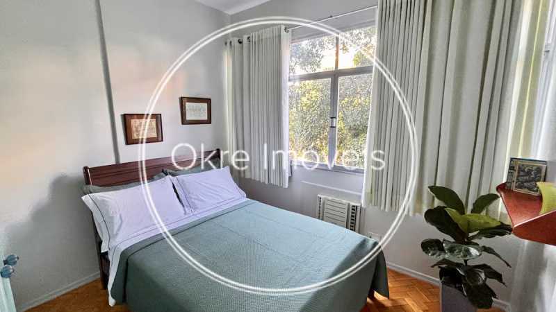 WhatsApp Image 2026-03-02 at 1 - 21