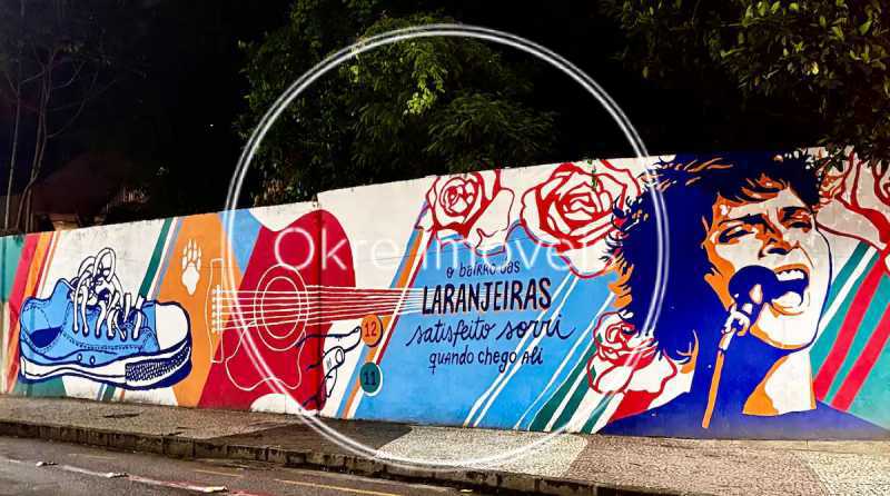 WhatsApp Image 2026-03-02 at 1 - 27