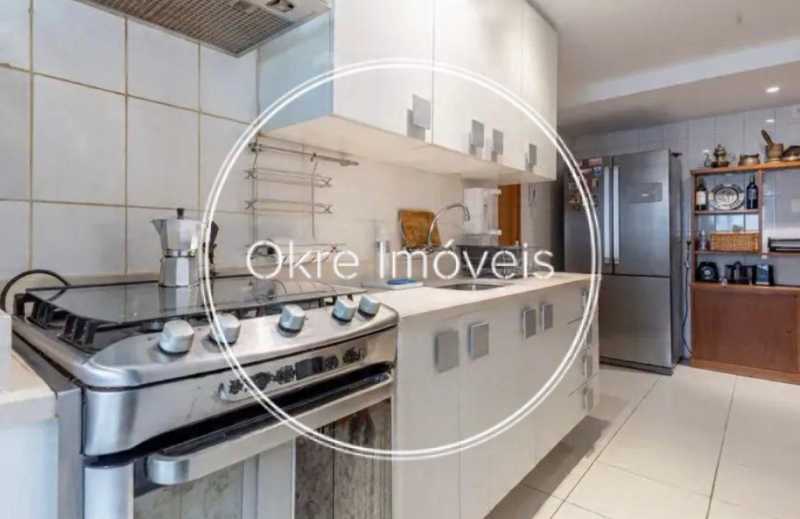 d5e90e6c-12bd-48e3-9933-bed40b - 20