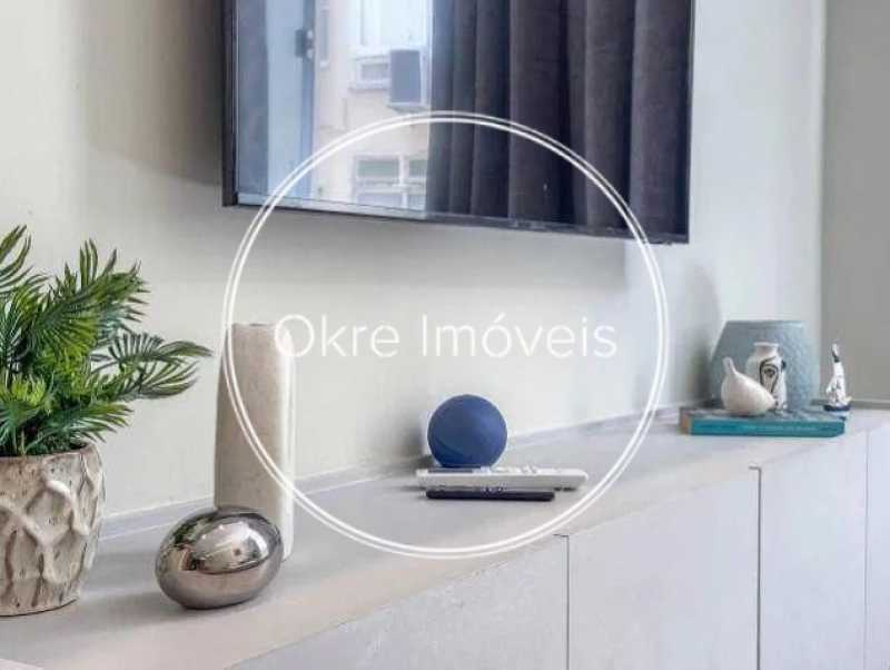 fotos Avenida Atlântica, 2334 - 2