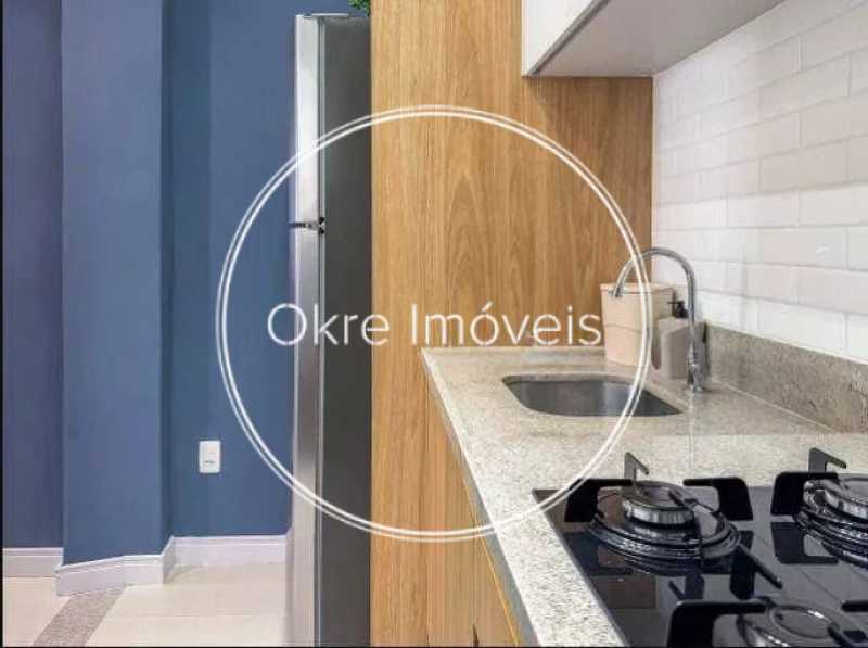 fotos Avenida Atlântica, 2334 - 5