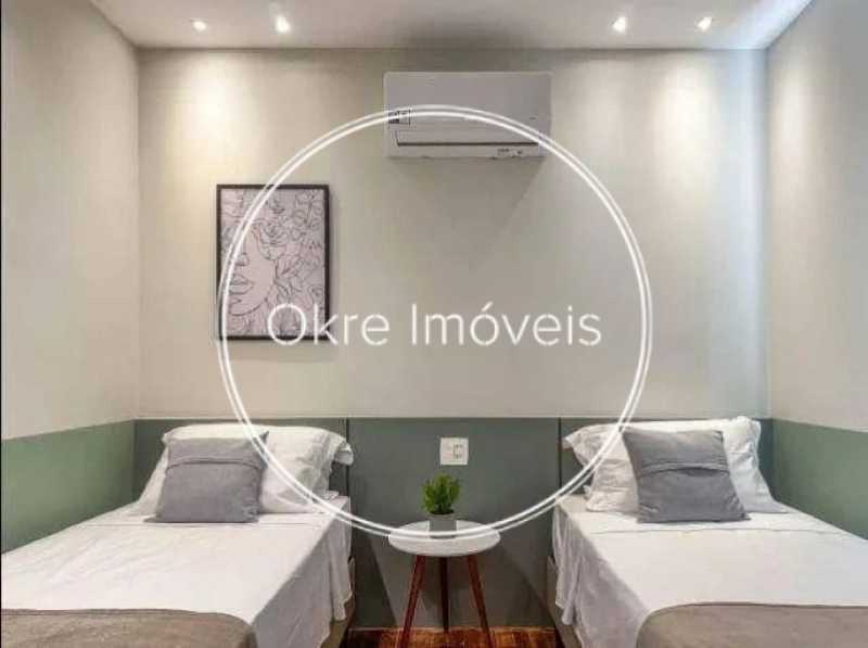 fotos Avenida Atlântica, 2334 - 6