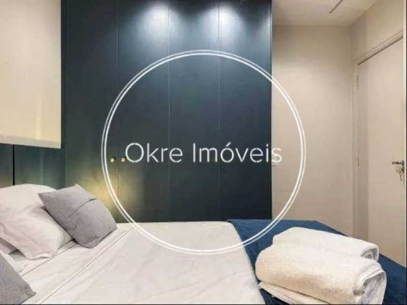 fotos Avenida Atlântica, 2334 - 7