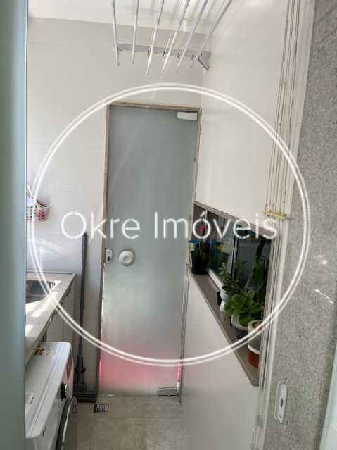 WhatsApp Image 2026-03-03 at 1 - 35