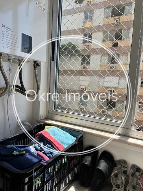 WhatsApp Image 2026-03-03 at 1 - 36