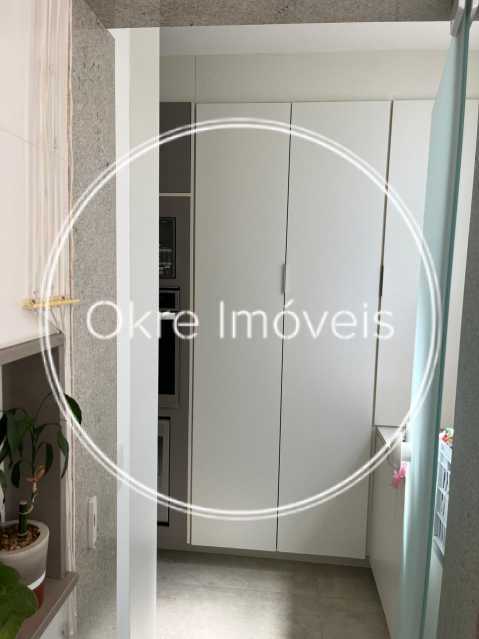 WhatsApp Image 2026-03-03 at 1 - 34