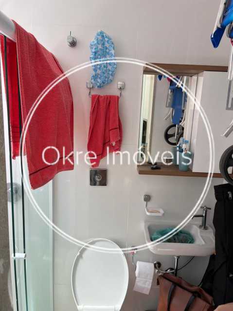 WhatsApp Image 2026-03-03 at 1 - 42