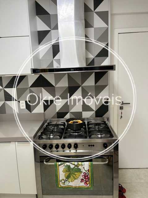 WhatsApp Image 2026-03-03 at 1 - 25