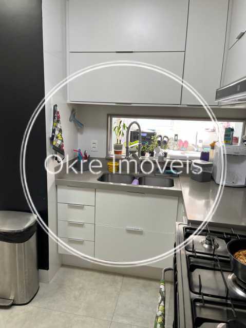 WhatsApp Image 2026-03-03 at 1 - 24