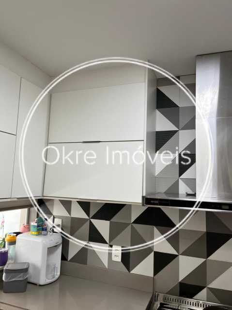 WhatsApp Image 2026-03-03 at 1 - 26