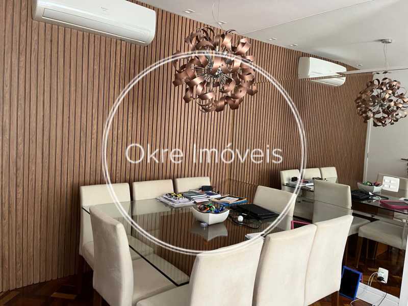 WhatsApp Image 2026-03-03 at 1 - 1