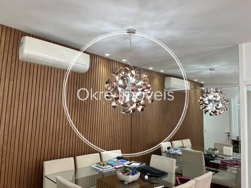 WhatsApp Image 2026-03-03 at 1 - 2