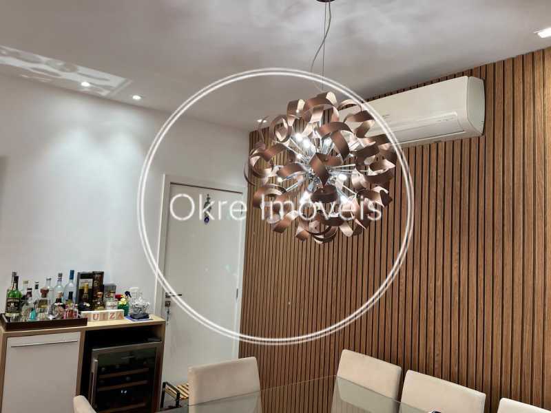 WhatsApp Image 2026-03-03 at 1 - 3