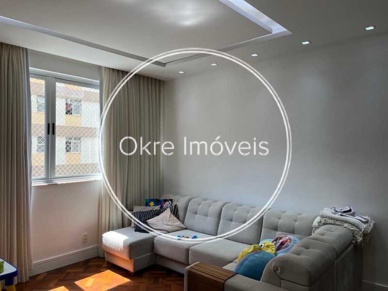 WhatsApp Image 2026-03-03 at 1 - 5