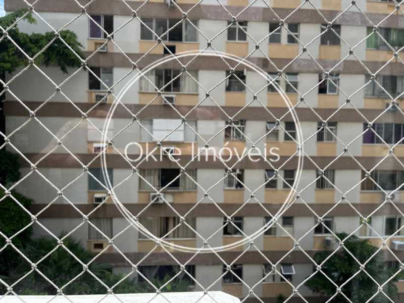 WhatsApp Image 2026-03-03 at 1 - 6