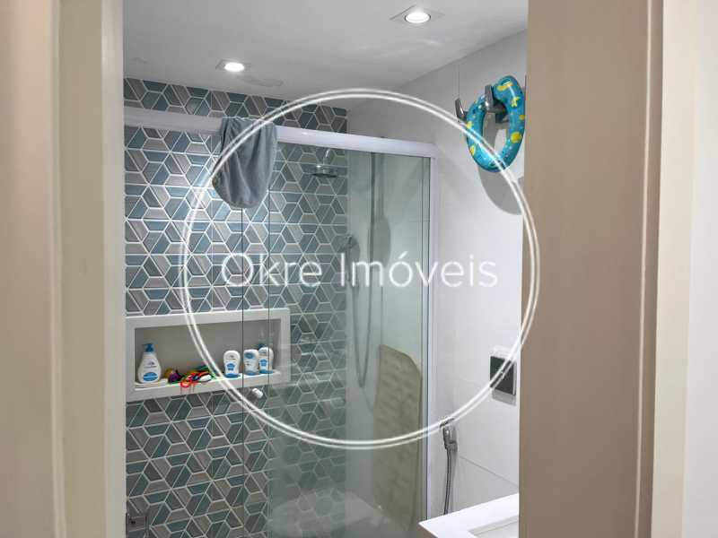 WhatsApp Image 2026-03-03 at 1 - 37