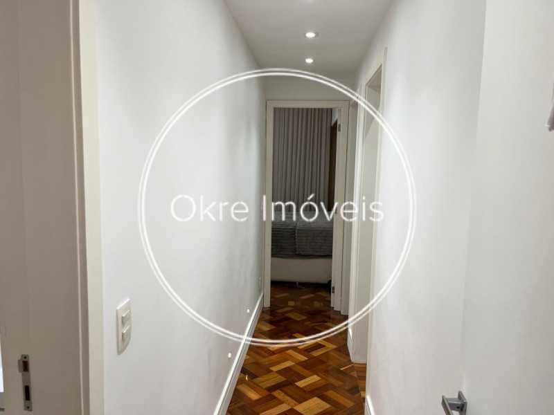 WhatsApp Image 2026-03-03 at 1 - 7