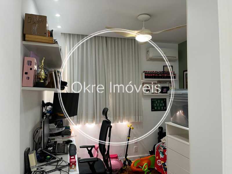 WhatsApp Image 2026-03-03 at 1 - 9