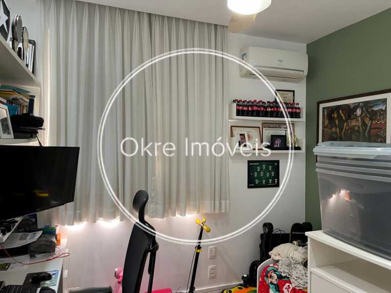 WhatsApp Image 2026-03-03 at 1 - 10