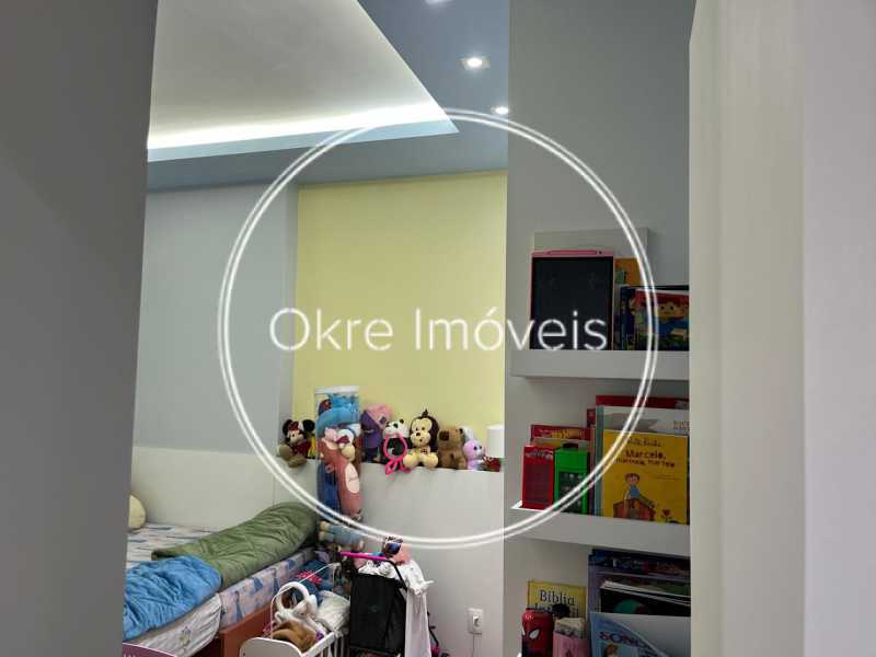 WhatsApp Image 2026-03-03 at 1 - 12