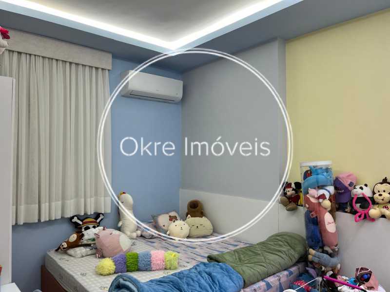 WhatsApp Image 2026-03-03 at 1 - 13