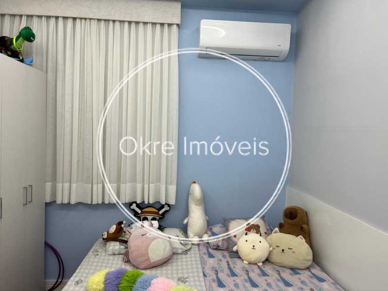 WhatsApp Image 2026-03-03 at 1 - 14