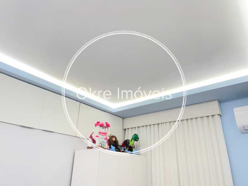 WhatsApp Image 2026-03-03 at 1 - 15