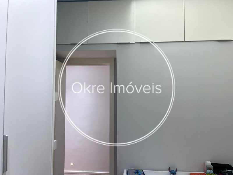 WhatsApp Image 2026-03-03 at 1 - 16