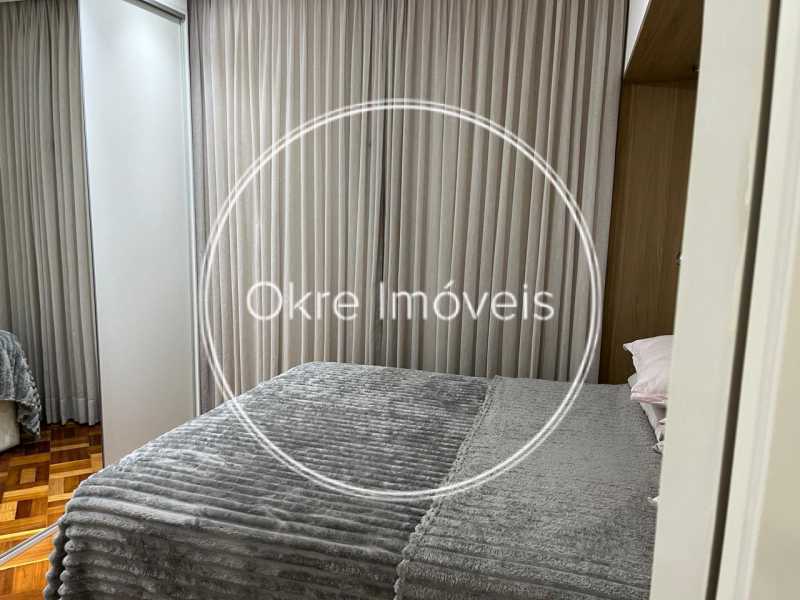 WhatsApp Image 2026-03-03 at 1 - 17