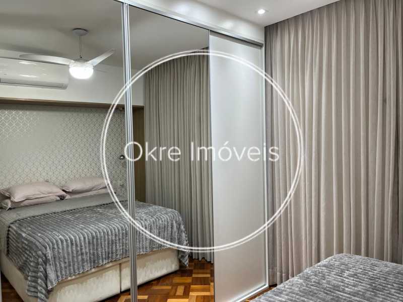 WhatsApp Image 2026-03-03 at 1 - 18