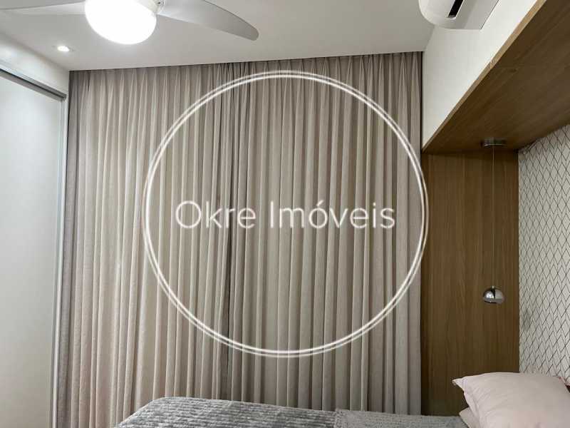 WhatsApp Image 2026-03-03 at 1 - 19