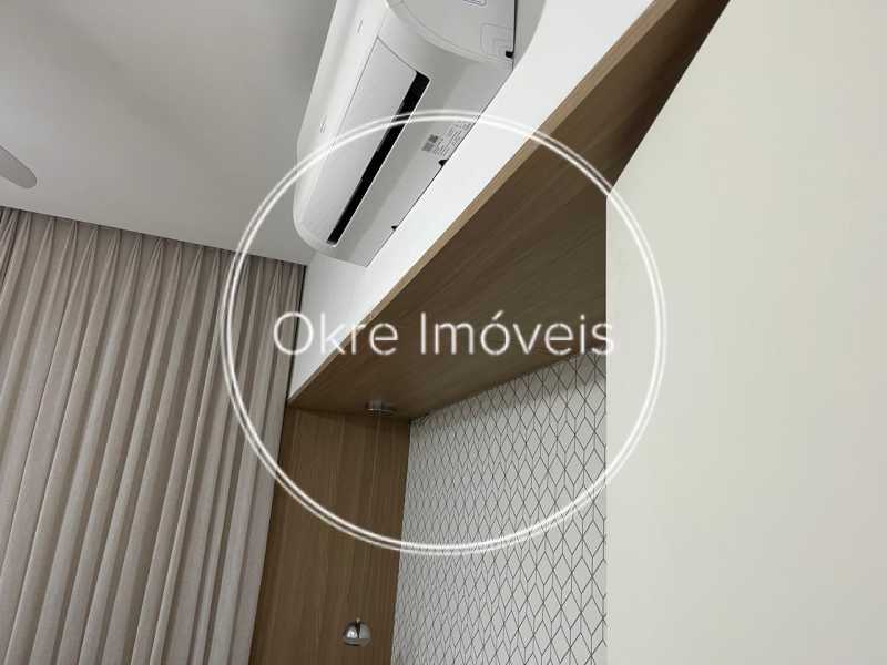 WhatsApp Image 2026-03-03 at 1 - 20