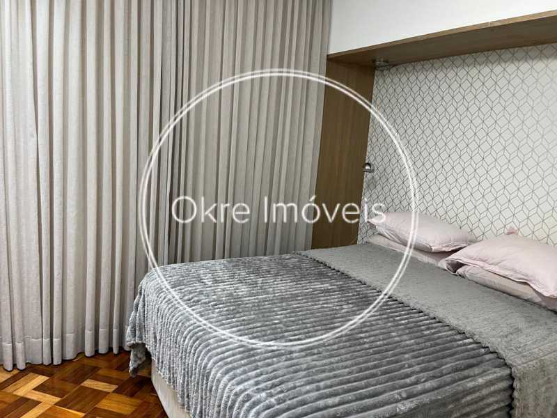 WhatsApp Image 2026-03-03 at 1 - 21