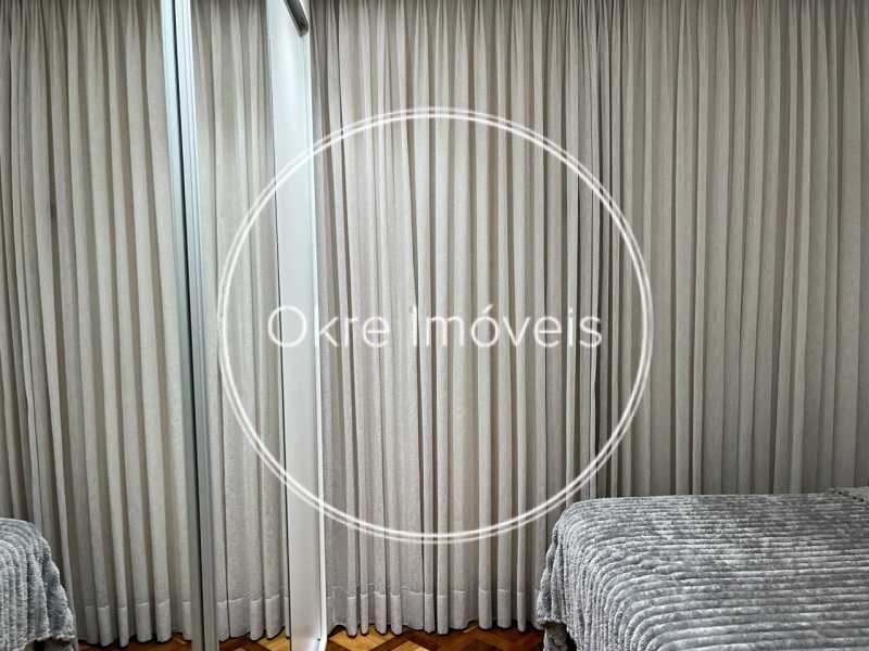 WhatsApp Image 2026-03-03 at 1 - 22