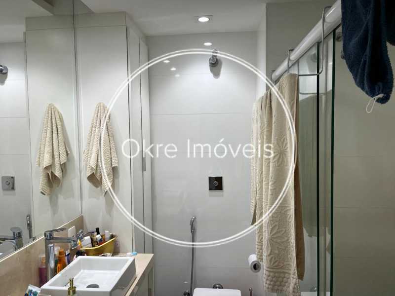 WhatsApp Image 2026-03-03 at 1 - 38