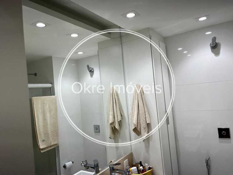 WhatsApp Image 2026-03-03 at 1 - 39