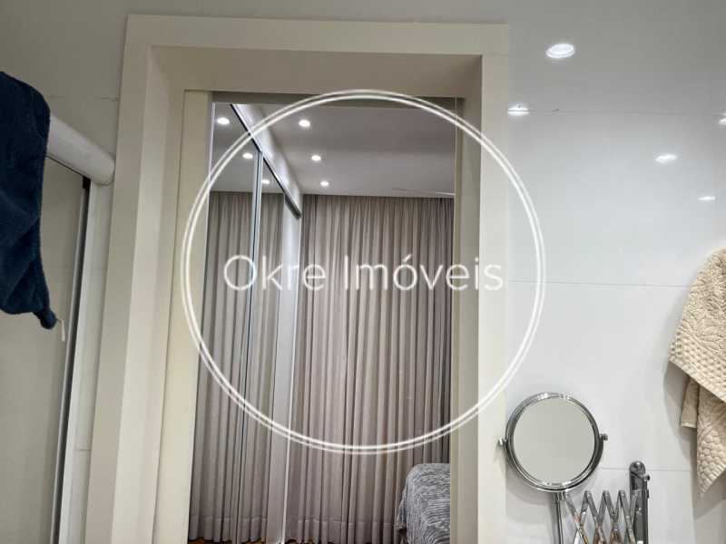 WhatsApp Image 2026-03-03 at 1 - 41