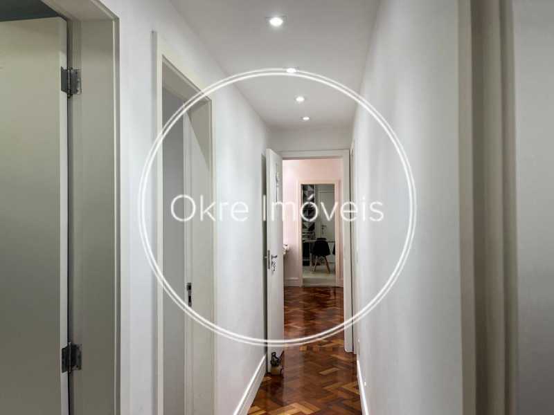 WhatsApp Image 2026-03-03 at 1 - 8