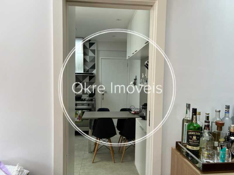 WhatsApp Image 2026-03-03 at 1 - 23