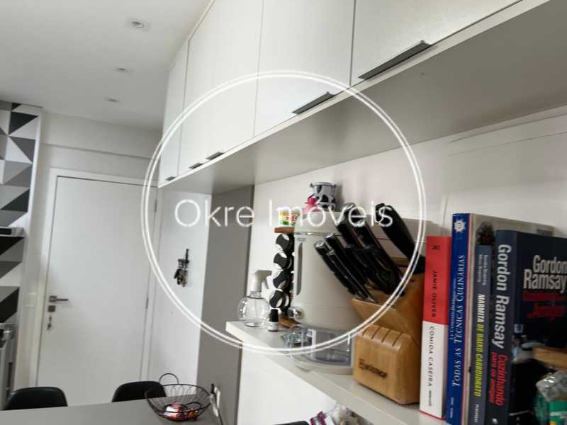 WhatsApp Image 2026-03-03 at 1 - 29