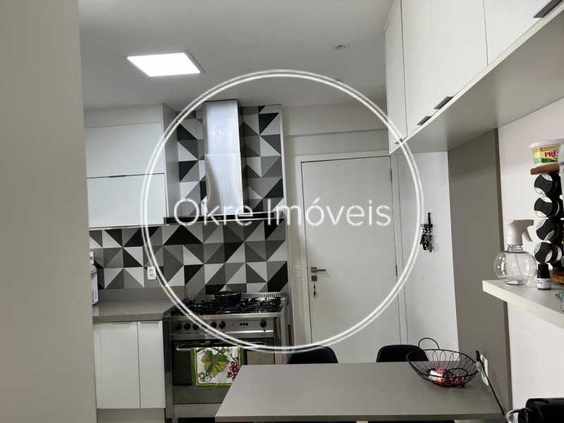 WhatsApp Image 2026-03-03 at 1 - 27