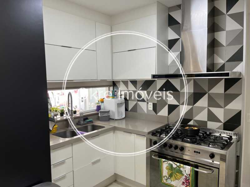 WhatsApp Image 2026-03-03 at 1 - 28