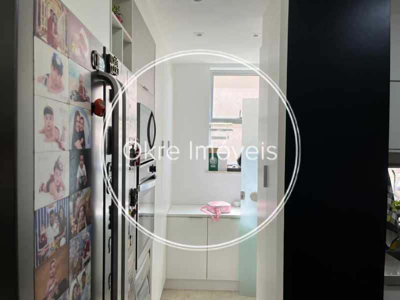 WhatsApp Image 2026-03-03 at 1 - 33