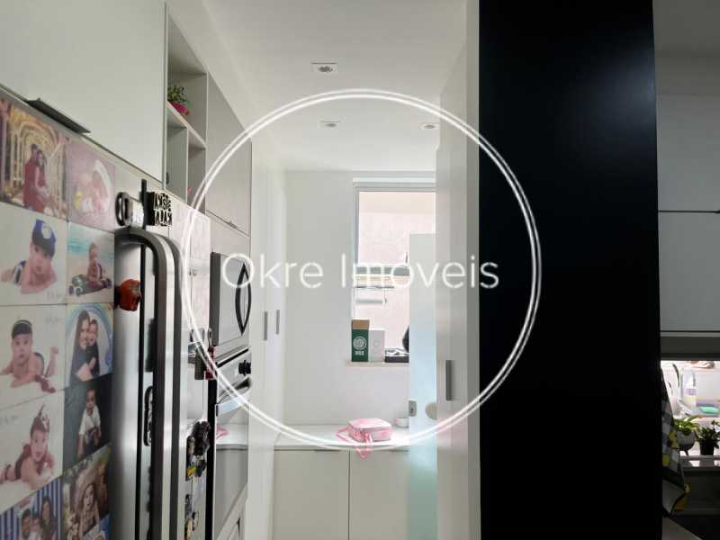 WhatsApp Image 2026-03-03 at 1 - 32